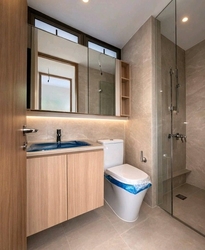 The Botany At Dairy Farm (D23), Condominium #530206521